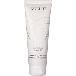 NOELIE Grow & Shine Volume Gel - 100 ml