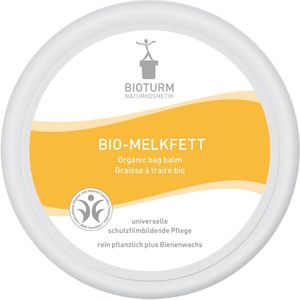 Bioturm Biologisch Melkvet Nr. 34 - 100 ml