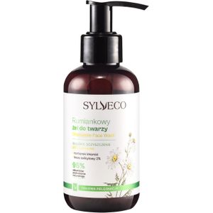 Reinigingsgel - Kamille - Vegan - 150ml