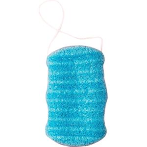 Omum - Ma Bonne Fée - Konjac Spons - 1 Stuk