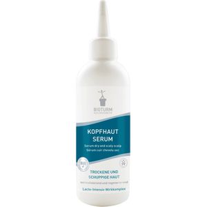 Bioturm Hoofdhuid Serum - 150 ml