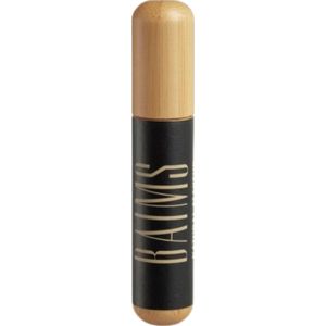 Baims Organic Cosmetics Lip Gloss - 04 Soleil