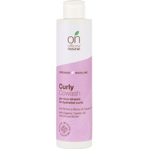 Officina Naturae onYOU Curly Cowash - 200 ml