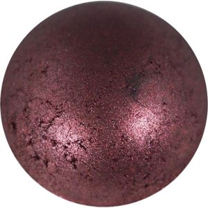 ANGEL MINERALS Grey Off Hair Concealer Refill - Sedona