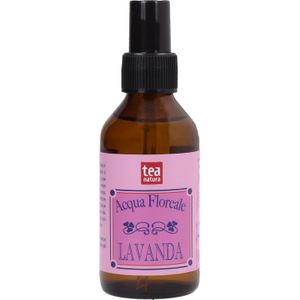 TEA Natura Lavenderwater Tonic - 100 ml
