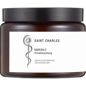 SAINT CHARLES Badzout Eigen Mix - 500 g