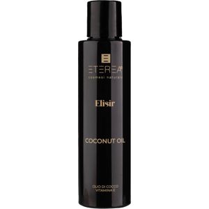 Eterea Cosmesi Naturale Organic Coconut Oil - 150 ml