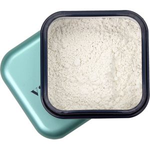 vary vace Highlighter - 2 g