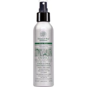 Domus Olea Toscana UNDICI Volume Tonic Spray - 125 ml