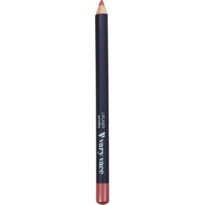 vary vace Lipliner - Aretha