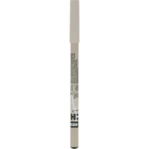 JCH Respect Eyeliner - 10 Noir