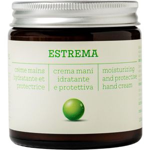 Dott.Nicola Farmacista Estrema Beschermende Handcrème - 100 ml