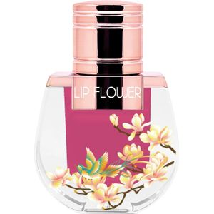 Shaoyun Flowergloss Orchidee - 5 ml