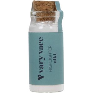 vary vace Highlighter - Refill
