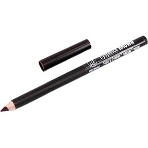 ANGEL MINERALS Natural Eyepencil - Brown