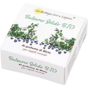 La Bottega Eco & Logica Mirte Vaste conditioner - 60 g