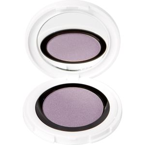 UND GRETEL - IMBE Luminizer - Lilac Aurora 02 - Highlighter