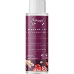 Ayluna Wonderfruit Conditioner - 250 ml
