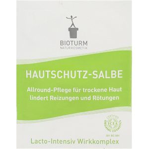 Bioturm Huidbeschermende Zalf Nr. 1 - 5 ml