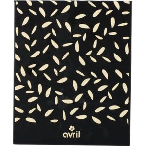 Avril Refillable Palette - Small