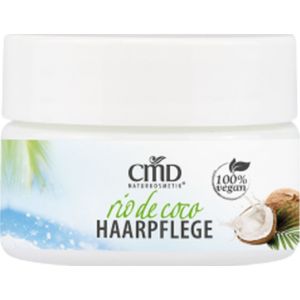 CMD Naturkosmetik Rio de Coco Haarverzorging - 15 ml