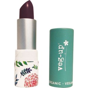 veg-up Frida Encanto Semi-Matte Lipstick - 01 Bruja
