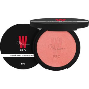 Blush Powder - 54 Powdery Pink