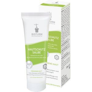 Bioturm Huidbeschermende Zalf Nr. 1 - 50 ml
