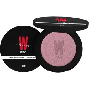 Express Yourself Eye Shadow - 96 Pearly pink (glinsterend)