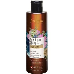 Farfalla Nutri&nbsp;Repair&nbsp;Shampoo - 200 ml