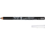 puroBIO - Eye Liner - Grijs - Vegan