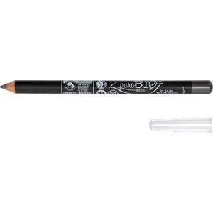 puroBIO - Eye Liner - Grijs - Vegan