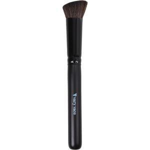 vary vace Blush Brush - 1 Stuk