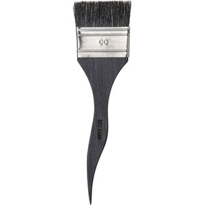 KOSTKAMM Verfkwast - 1 Stuk