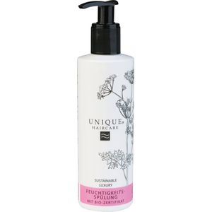Unique Beauty - Hydraterende Conditioner - 250 ml