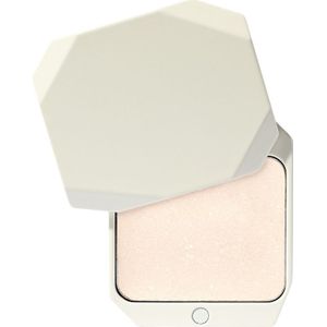 UOGA UOGA Cream Highlighter - Luminous