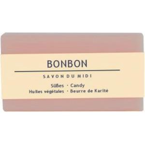 Savon du Midi Zeep met Sheaboter - Bonbon