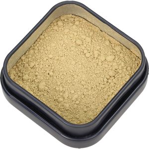 vary vace Foundation - Charlotte