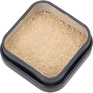 vary vace Foundation - Virginia