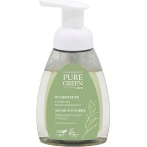 Pure Green Group MED Hygiënische Zeep - 250 ml