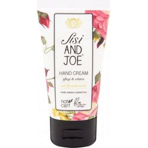Hand Cream - 50 ml