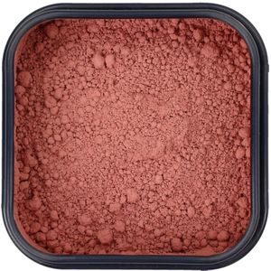 vary vace Blush - Frida