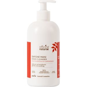 Officina Naturae Vloeibare Handzeep - 500 ml