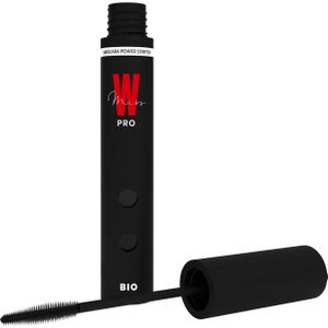 Mascara Power Stretch - 31 Extra Black