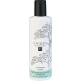 Unique - Deep Cleansing Shampoo - 250 ml - Natuurlijke Cosmetica
