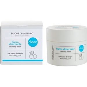 Sapone di un Tempo Make-up Remover - 50 ml