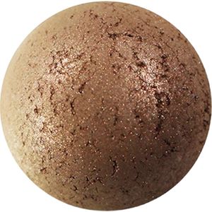 ANGEL MINERALS Grey Off Hair Concealer - Brunette