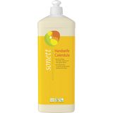 Sonett - Handzeep - Calendula - 1 l