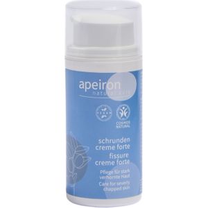 Apeiron Klovenzalf forte - 30 ml