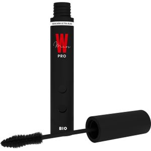 Miss W Pro Mascara Ultra Glam - 6 ml